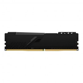 memoria-kingston-fury-beast-8gb-3733mhz-ddr4-cl19-preto-kf437c19bb-8_1626263970_gg