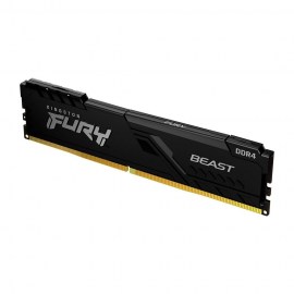 memoria-kingston-fury-beast-8gb-3733mhz-ddr4-cl19-preto-kf437c19bb-8_1626263971_gg