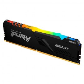 memoria-kingston-fury-beast-rgb-16gb-3200mhz-ddr4-cl16-preto-kf432c16bba-16_1662063059_gg