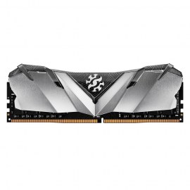 memoria-xpg-gammix-d30-8gb-3200mhz-ddr4-cl19-ax4u32008g16a-sb30_1622639642_gg