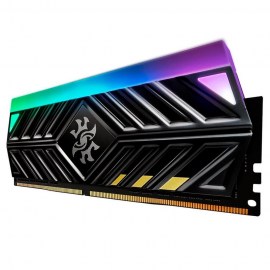 memoria-xpg-spectrix-d41-tuf-rgb-8gb-3200mhz-ddr4-cl16-preta-ax4u32008g16a-sb41_1629126213_gg