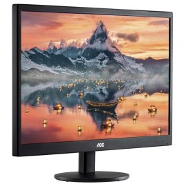 monitor-aoc-led-18-5-hdmi-vga-5ms-e970swhnl_1598645222_gg8