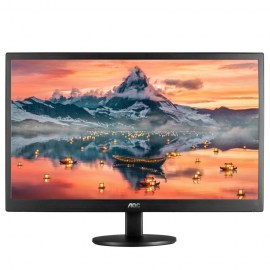 monitor-aoc-led-18-5-hdmi-vga-5ms-e970swhnl_1598645223_gg9