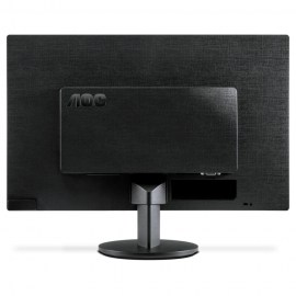 monitor-aoc-led-18-5-hdmi-vga-5ms-e970swhnl_1610045704_gg