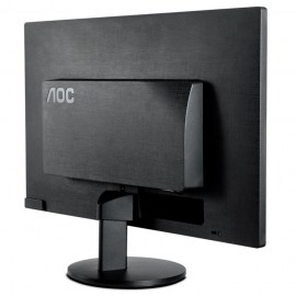 monitor-aoc-led-18-5-hdmi-vga-5ms-e970swhnl_1610045705_gg6