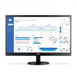 monitor-aoc-led-21-5-full-hd-altura-ajustavel-e2270swhen_1600114261_gg