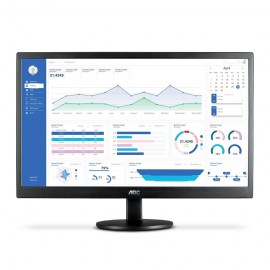 monitor-aoc-led-23-6-full-hd-altura-ajustavel-m2470swh2_1600113088_gg