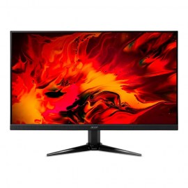 monitor-gamer-acer-nitro-qg241y-p-23-8-led-full-hd-165hz-1ms-hdmi-displayport-freesync-premi