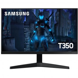 monitor-gamer-samsung-27-ips-wide-75-hz-full-hd-freesync-hdmi-vesa-lf27t350fhlmzd_1654622490_gg