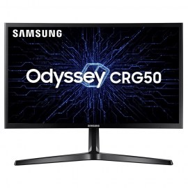 monitor-gamer-samsung-odyssey-23-5-led-curvo-144-hz-full-hd-freesync-hdmi-displayport-lc24rg50fz