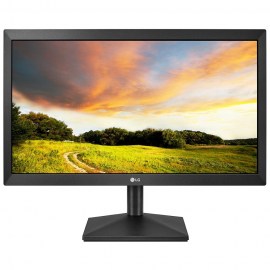 monitor-lg-led-19-5-hdmi-vga-2ms-ajuste-de-inclinacao-20mk400h-b_1585745761_gg