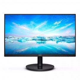 monitor-philips-21-5-led-wide-full-hd-hdmi-vga-vesa-adaptive-sync-preto-221v8l_1632939695_gg