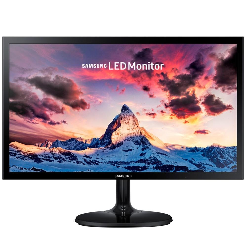 monitor-samsung-led-21-5-full-hd-hdmi-ls22f350fhlmzd-_1585307575_gg