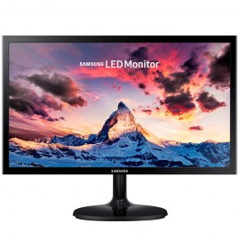 monitor-samsung-led-21-5-full-hd-hdmi-ls22f350fhlmzd-_1585307575_gg