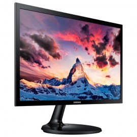 monitor-samsung-led-21-5-full-hd-hdmi-ls22f350fhlmzd-_1585307577_gg