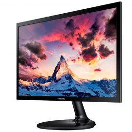 monitor-samsung-led-21-5-full-hd-hdmi-ls22f350fhlmzd-_1585307579_gg