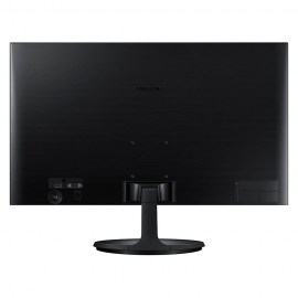 monitor-samsung-led-21-5-full-hd-hdmi-ls22f350fhlmzd-_1616762334_gg