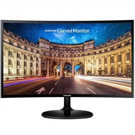 monitor-samsung-led-27-widescreen-curvo-full-hd-ips-hdmi-vga-freesync-lc27f390fhlmzd_1544447363_gg9