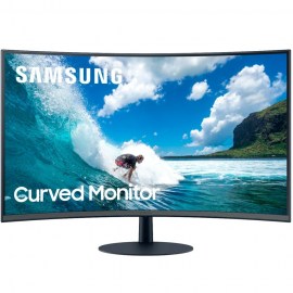 monitor-samsung-led-31-5-curvo-hdmi-freesync-4-ms-inclinacao-ajustavel-lc32t550fdlxzd_1597340168_gg