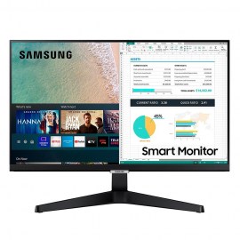 monitor-smart-samsung-24-ips-smarthub-full-hd-hdmi-modo-gaming-preto-ls24am506nlxzx_1628021240_gg