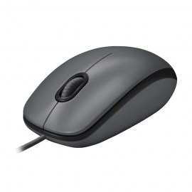 mouse-com-fio-usb-logitech-m100-com-design-ambidestro-e-facilidade-plug-and-play-cinza-910-001601_1644408598_gg