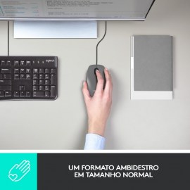 mouse-com-fio-usb-logitech-m100-com-design-ambidestro-e-facilidade-plug-and-play-cinza-910-001601_1644408600_gg