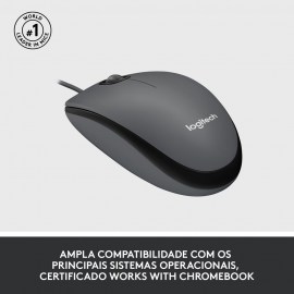 mouse-com-fio-usb-logitech-m100-com-design-ambidestro-e-facilidade-plug-and-play-cinza-910-001601_1644408602_gg