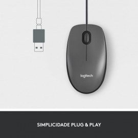 mouse-com-fio-usb-logitech-m100-com-design-ambidestro-e-facilidade-plug-and-play-cinza-910-001601_1644408603_gg