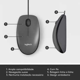 mouse-com-fio-usb-logitech-m100-com-design-ambidestro-e-facilidade-plug-and-play-cinza-910-001601_1644408604_gg