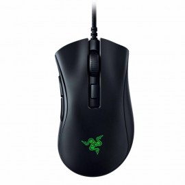 mouse-gamer-razer-deathadder-v2-mini-chroma-6-botoes-8500dpi-grip-tape-rz01-03340100-r3u1_1599748419_gg