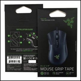 mouse-gamer-razer-deathadder-v2-mini-chroma-optical-switch-6-botoes-8500dpi-mouse-grip-tape-rz01-03340100-r3u1_1605122353_gg