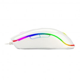 mouse-gamer-redragon-cobra-rgb-7-botoes-10000dpi-lunar-white-m711w_1600284701_gg