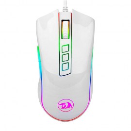 mouse-gamer-redragon-cobra-rgb-7-botoes-10000dpi-lunar-white-m711w_1600284702_gg