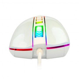 mouse-gamer-redragon-cobra-rgb-7-botoes-10000dpi-lunar-white-m711w_1600284703_gg