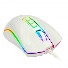 mouse-gamer-redragon-cobra-rgb-7-botoes-10000dpi-lunar-white-m711w_1600284704_gg