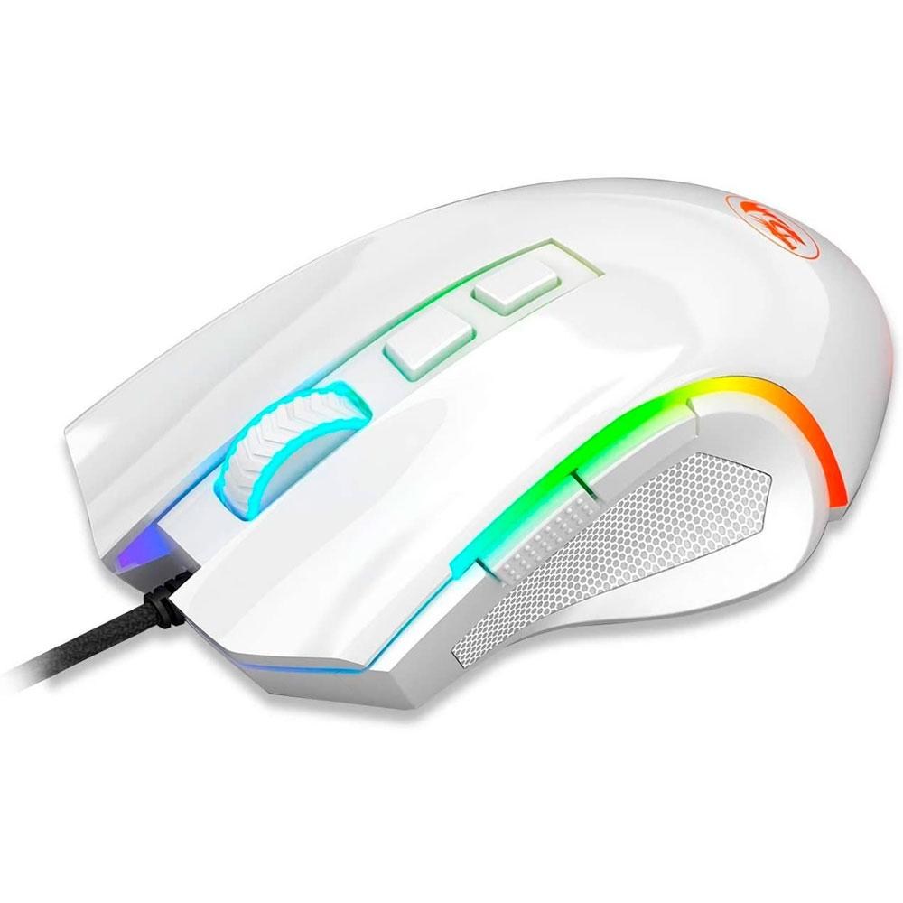 mouse-gamer-redragon-griffin-m607-rgb-7200dpi-6-botoes-white-lunar-m607w_1597322787_gg2