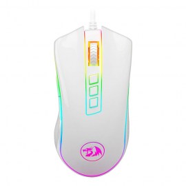 mouse-gamer-redragon-king-cobra-2-lunar-white-rgb-chroma-mk2-24000-dpi-branco-m711w-fps_1639425533_gg