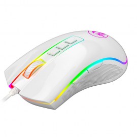 mouse-gamer-redragon-king-cobra-2-lunar-white-rgb-chroma-mk2-24000-dpi-branco-m711w-fps_1639425534_gg