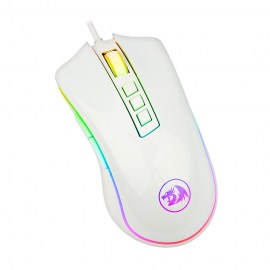 mouse-gamer-redragon-king-cobra-2-lunar-white-rgb-chroma-mk2-24000-dpi-branco-m711w-fps_1639425535_gg