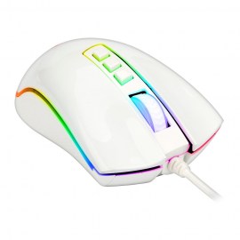 mouse-gamer-redragon-king-cobra-2-lunar-white-rgb-chroma-mk2-24000-dpi-branco-m711w-fps_1639425536_gg