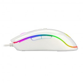 mouse-gamer-redragon-king-cobra-2-lunar-white-rgb-chroma-mk2-24000-dpi-branco-m711w-fps_1639425537_gg