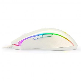 mouse-gamer-redragon-memeanlion-chroma-rgb-8-botoes-10000dpi-m710w-rgb_1600373467_gg