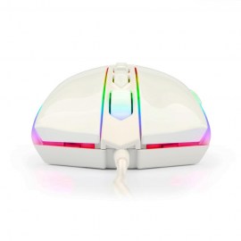 mouse-gamer-redragon-memeanlion-chroma-rgb-8-botoes-10000dpi-m710w-rgb_1600373468_gg