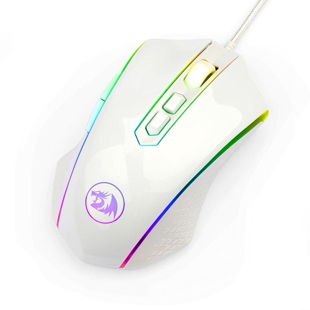 mouse-gamer-redragon-memeanlion-chroma-rgb-8-botoes-10000dpi-m710w-rgb_1600373472_gg