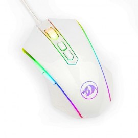 mouse-gamer-redragon-memeanlion-chroma-rgb-8-botoes-10000dpi-m710w-rgb_1630077414_gg