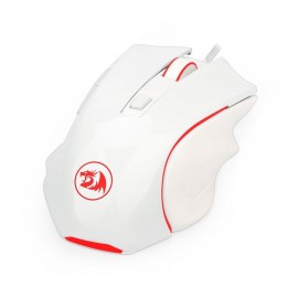 mouse-gamer-redragon-nothosaur-rgb-24000dpi-7-botoes-branco-m606w_1632223893_gg