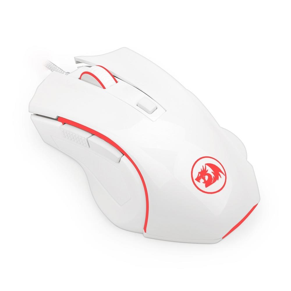 mouse-gamer-redragon-nothosaur-rgb-24000dpi-7-botoes-branco-m606w_1632223895_gg