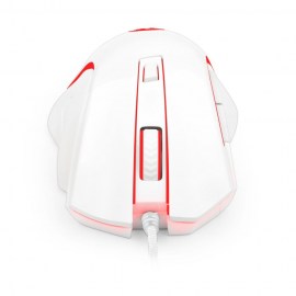 mouse-gamer-redragon-nothosaur-rgb-24000dpi-7-botoes-branco-m606w_1632223898_gg