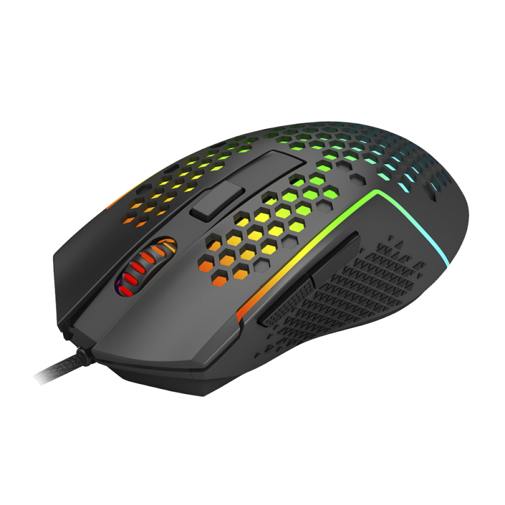 mouse-gamer-redragon-reaping-rgb-6-botoes-12400-dpi-black-m987-k_145752