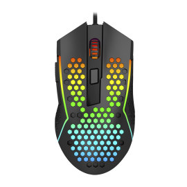 mouse-gamer-redragon-reaping-rgb-6-botoes-12400-dpi-black-m987-k_145753